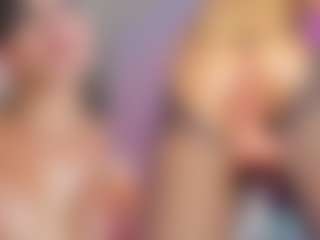 Sara-evans03's Live Sex Cam Show