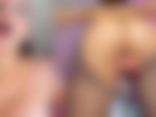 Sara-evans03's Live Sex Cam Show