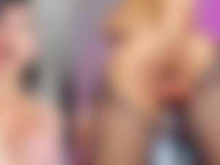 Sara-evans03's Live Sex Cam Show