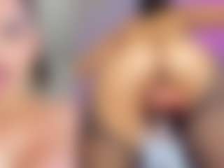 Sara-evans03's Live Sex Cam Show