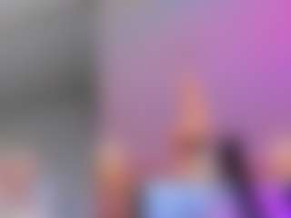 Sara-evans03's Live Sex Cam Show