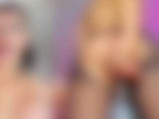 Sara-evans03's Live Sex Cam Show