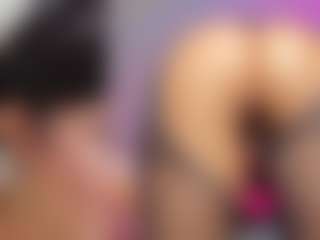 Sara-evans03's Live Sex Cam Show