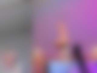 Sara-evans03's Live Sex Cam Show
