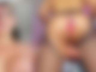 Sara-evans03's Live Sex Cam Show