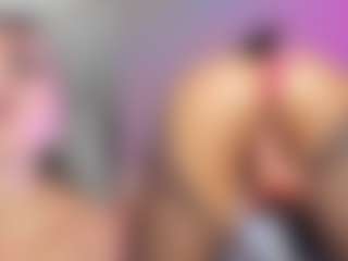 Sara-evans03's Live Sex Cam Show