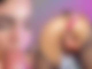 Sara-evans03's Live Sex Cam Show
