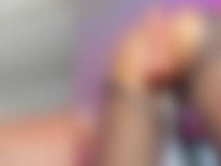 Sara-evans03's Live Sex Cam Show