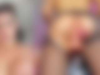 Sara-evans03's Live Sex Cam Show