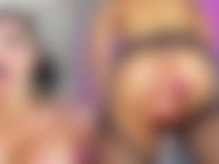 Sara-evans03's Live Sex Cam Show
