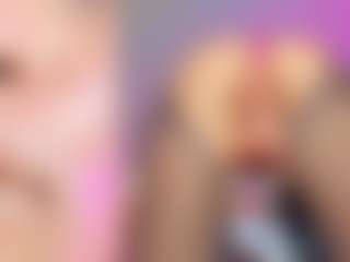 Sara-evans03's Live Sex Cam Show