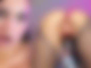 Sara-evans03's Live Sex Cam Show