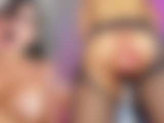 Sara-evans03's Live Sex Cam Show