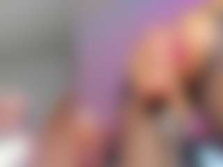 Sara-evans03's Live Sex Cam Show