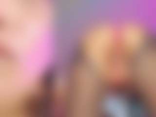 Sara-evans03's Live Sex Cam Show