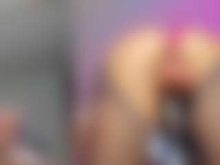 Sara-evans03's Live Sex Cam Show