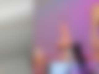 Sara-evans03's Live Sex Cam Show