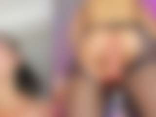 Sara-evans03's Live Sex Cam Show
