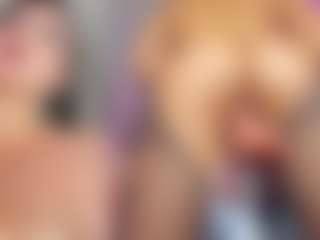 Sara-evans03's Live Sex Cam Show