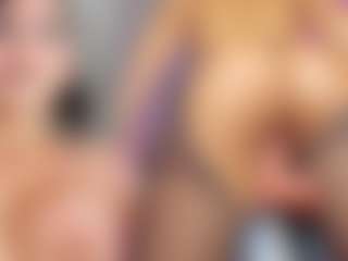 Sara-evans03's Live Sex Cam Show