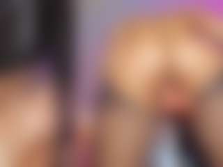 Sara-evans03's Live Sex Cam Show