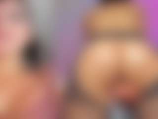 Sara-evans03's Live Sex Cam Show