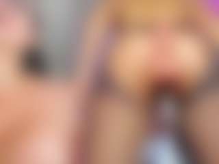 Sara-evans03's Live Sex Cam Show