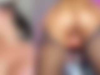 Sara-evans03's Live Sex Cam Show