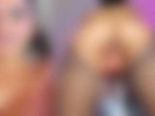 Sara-evans03's Live Sex Cam Show