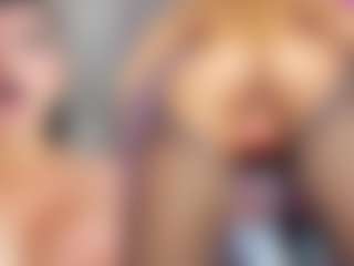 Sara-evans03's Live Sex Cam Show
