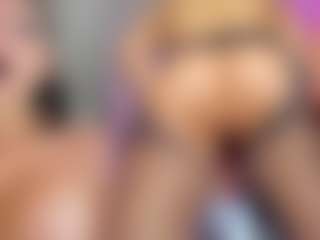 Sara-evans03's Live Sex Cam Show