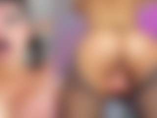 Sara-evans03's Live Sex Cam Show