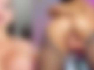 Sara-evans03's Live Sex Cam Show