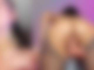 Sara-evans03's Live Sex Cam Show