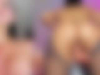 Sara-evans03's Live Sex Cam Show