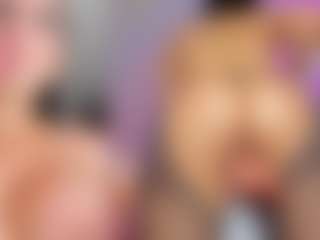 Sara-evans03's Live Sex Cam Show