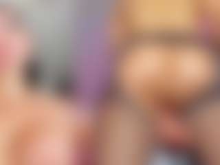 Sara-evans03's Live Sex Cam Show