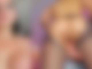 Sara-evans03's Live Sex Cam Show