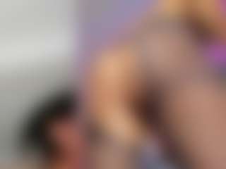 Sara-evans03's Live Sex Cam Show
