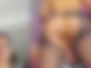 Sara-evans03's Live Sex Cam Show