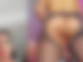 Sara-evans03's Live Sex Cam Show