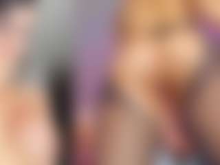 Sara-evans03's Live Sex Cam Show