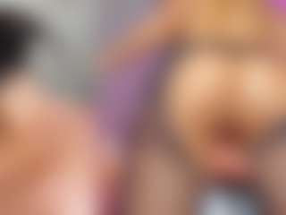 Sara-evans03's Live Sex Cam Show