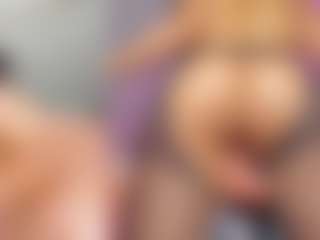 Sara-evans03's Live Sex Cam Show