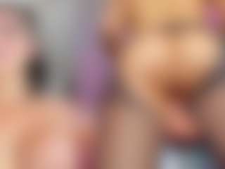 Sara-evans03's Live Sex Cam Show