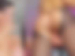 Sara-evans03's Live Sex Cam Show