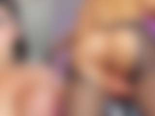 Sara-evans03's Live Sex Cam Show
