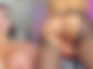 Sara-evans03's Live Sex Cam Show