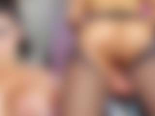 Sara-evans03's Live Sex Cam Show