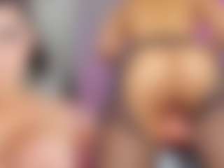Sara-evans03's Live Sex Cam Show